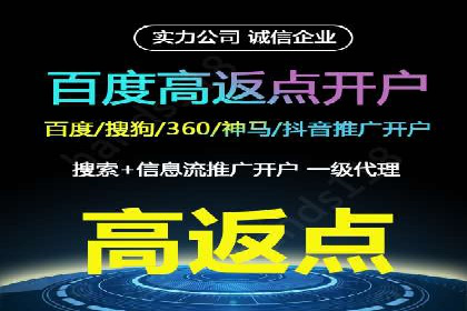 百度推广运营成功案例：行业领先企业的秘诀